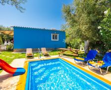 Greece  Spartia vacation rental compare prices direct by owner 36186676