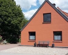 Germany  Oesterwurth vacation rental compare prices direct by owner 36223529