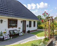 Germany  Sollwitt vacation rental compare prices direct by owner 36130521