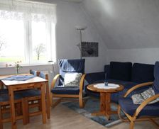 Germany  Bordelum vacation rental compare prices direct by owner 36130235