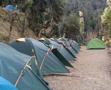 India Uttarakhand Someshwar Range vacation rental compare prices direct by owner 36022006