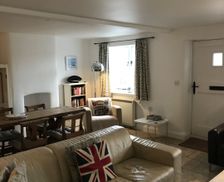 United Kingdom Norfolk South Creake vacation rental compare prices direct by owner 36094669