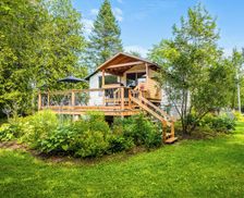 Canada Quebec Weedon vacation rental compare prices direct by owner 36203019