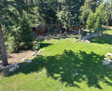 United States Idaho Spirit Lake vacation rental compare prices direct by owner 36215597