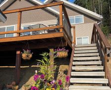 United States Idaho Mullan vacation rental compare prices direct by owner 36112606