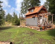 United States Idaho Spirit Lake vacation rental compare prices direct by owner 36209506