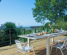 France Finistère Crozon vacation rental compare prices direct by owner 36105104