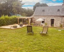 France Sélectionner BRIX vacation rental compare prices direct by owner 36108156