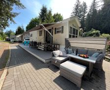 Canada British Columbia Lindell Beach vacation rental compare prices direct by owner 36135662