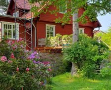 Germany SN Lauta vacation rental compare prices direct by owner 36223565