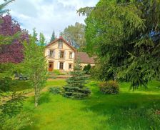 France  Longny les Villages vacation rental compare prices direct by owner 36154392