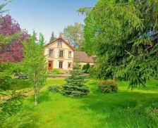 France  Longny les Villages vacation rental compare prices direct by owner 36154392