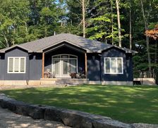 Canada Ontario Bayfield vacation rental compare prices direct by owner 35753927