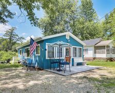 United States Wisconsin Cambridge vacation rental compare prices direct by owner 36185438