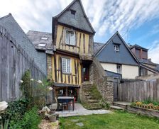 France  Fougères vacation rental compare prices direct by owner 36168887