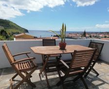 Portugal Açores Horta vacation rental compare prices direct by owner 36019178