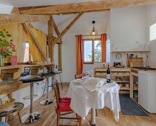 France  Nailhac vacation rental compare prices direct by owner 36167259