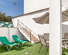 Spain  Cañada del Real Tesoro vacation rental compare prices direct by owner 36220715