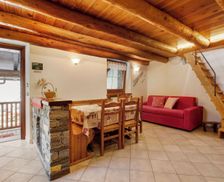 Italy  Morgex vacation rental compare prices direct by owner 36049394