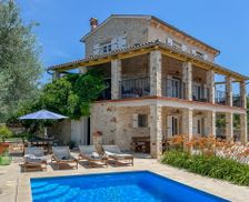 Croatia  Porec/Heraki vacation rental compare prices direct by owner 36193580