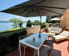 Italy  Stresa vacation rental compare prices direct by owner 36018515