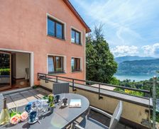 Switzerland Geneva Vernate vacation rental compare prices direct by owner 36148237