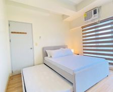 Philippines Calabarzon Biñan vacation rental compare prices direct by owner 36053988