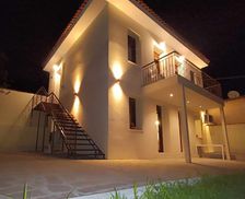 Greece Attica Fourka vacation rental compare prices direct by owner 36121129