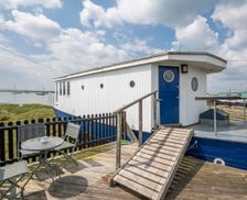 United Kingdom England West Mersea vacation rental compare prices direct by owner 36212144