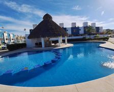 Mexico NAY San Clemente de Lima vacation rental compare prices direct by owner 36045867