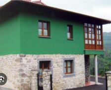 Spain Asturias Castañera vacation rental compare prices direct by owner 36118172