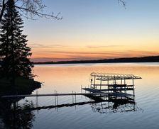 United States Wisconsin Montello vacation rental compare prices direct by owner 36117179