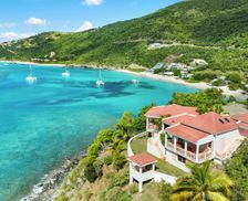 British Virgin Islands BVI Jost Van Dyke vacation rental compare prices direct by owner 36212189