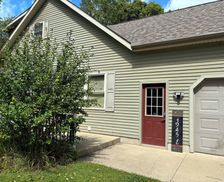 United States Indiana Wolcottville vacation rental compare prices direct by owner 36072868