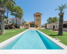 Spain  Alcudia vacation rental compare prices direct by owner 35751565