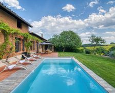 France  Belbèze-de-Lauragais vacation rental compare prices direct by owner 36103128