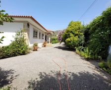 Portugal Porto Santa Marinha do Zezere vacation rental compare prices direct by owner 36015809