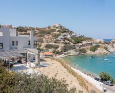 Greece  Agia Pelagia vacation rental compare prices direct by owner 36112695