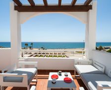 Spain Balearic Islands Mojacar vacation rental compare prices direct by owner 36120250