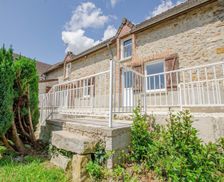 France LE NOGENTAIS - VALLEE SEINE PLESSIS BARBUISE vacation rental compare prices direct by owner 36074044