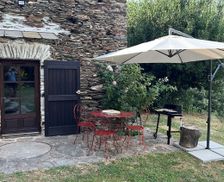 France  St Paul Lacoste vacation rental compare prices direct by owner 36221384