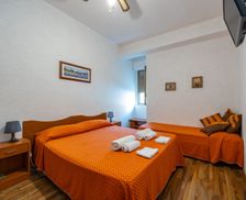 Italy  Ficarra vacation rental compare prices direct by owner 36019302