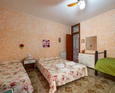 Italy  Ficarra vacation rental compare prices direct by owner 36090447