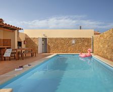 Spain  Gran Tarajal vacation rental compare prices direct by owner 36084747