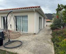 France Pyrénées-Orientales Rigarda vacation rental compare prices direct by owner 36091961