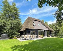 Netherlands North Brabant Rijsbergen vacation rental compare prices direct by owner 36109870