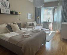 Sweden Stockholms län Stockholm vacation rental compare prices direct by owner 35736035