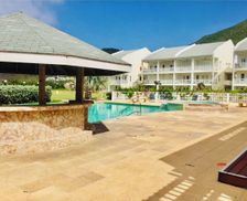 Saint Kitts and Nevis St Kitts Basseterre vacation rental compare prices direct by owner 36212479