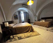 Italy Provincia di Viterbo Tarquinia vacation rental compare prices direct by owner 36196550