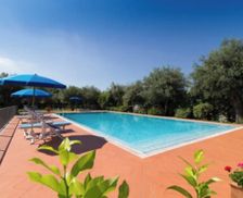 Italy  Ripa- Pozzi-Ponterosso vacation rental compare prices direct by owner 36220719